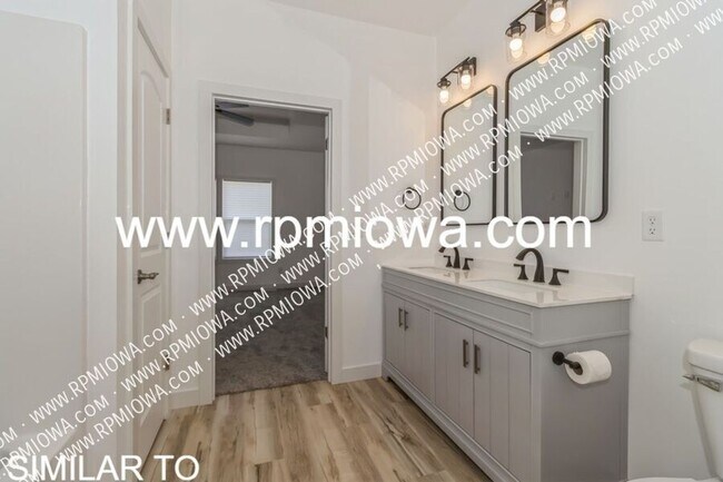 Building Photo - 1784 Highland Cir SW