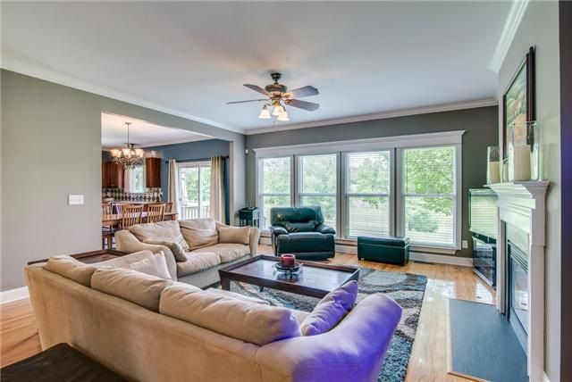 Building Photo - 1249 Wheatley Forest Dr