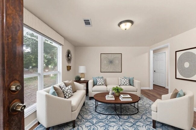 Building Photo - 1505 Gladiola Ave