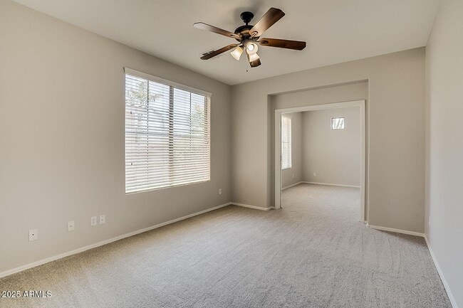 Building Photo - 4223 S Nash Way