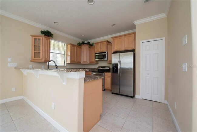 Building Photo - 1467 Portofino Meadows Blvd