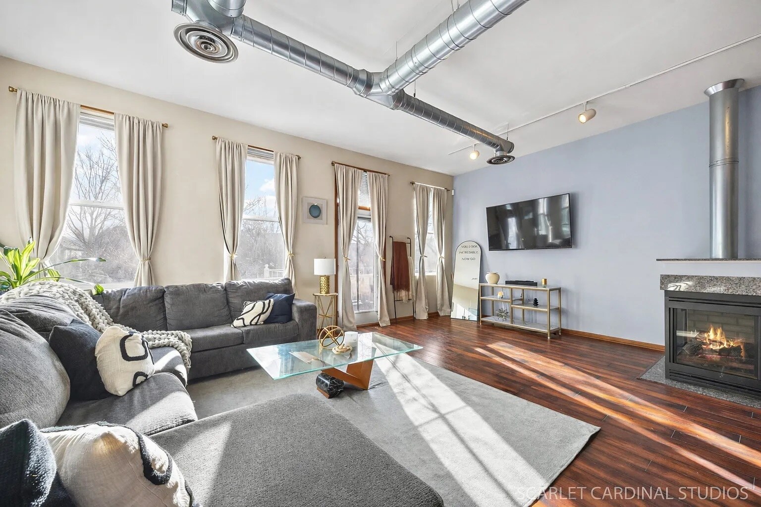 Building Photo - 1696 Simms St