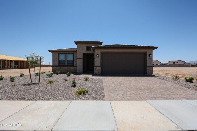 Primary Photo - 25491 N 172nd Ln