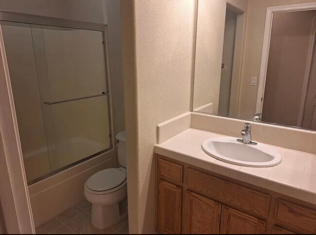 Building Photo - 7641 Rosehall Dr