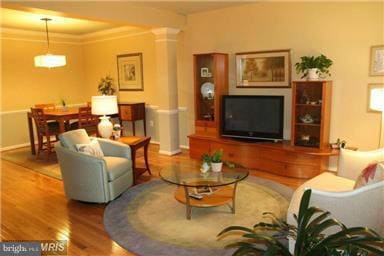 Building Photo - 509 Redland Blvd