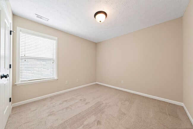 Building Photo - Phenix City, Ft. Benning, Columbus,