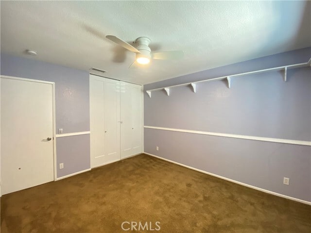 Building Photo - 971 Saltcoats Dr