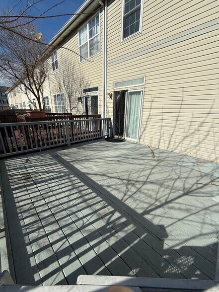 Building Photo - 12 Paynter St