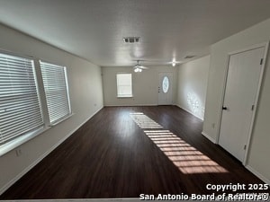 Building Photo - 7712 Copper Hollow