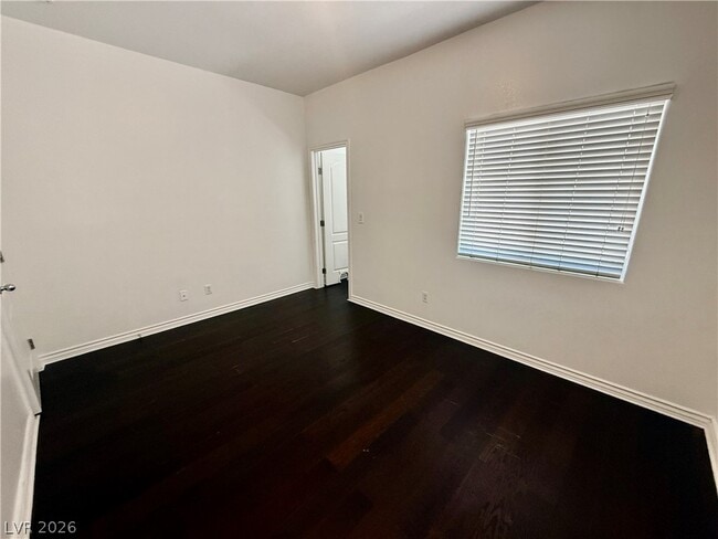 Building Photo - 6613 N McCarran St