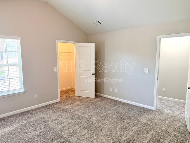 Building Photo - 7766 Flyaway Rd