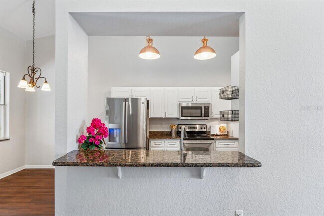 Building Photo - 23218 Cypress Trail Dr