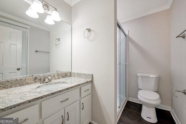Building Photo - 3502 Wilderness Dr