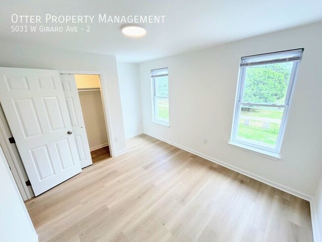 Building Photo - Modern 4BR/1BA West Philly Home in Beautif...