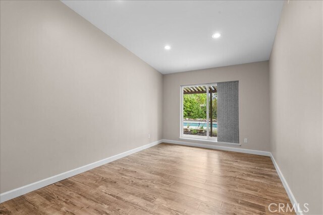 Building Photo - 23711 Ladrillo St