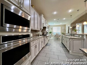 Building Photo - 3751 Chicory Bend