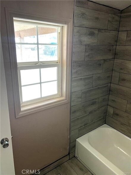 Building Photo - 10264 Mull Ave