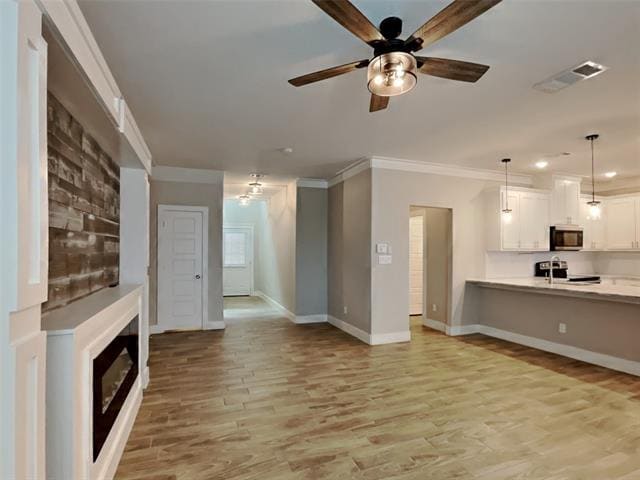 Building Photo - 5517 Van Horn Dr