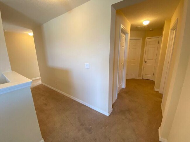 Building Photo - Mallard Pond-3528 Saxony Lane St. Cloud, FL 34772