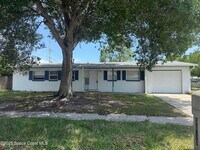 Building Photo - 3080 Rosemarie Dr
