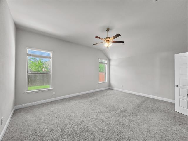 Building Photo - 3717 Trillium Dr