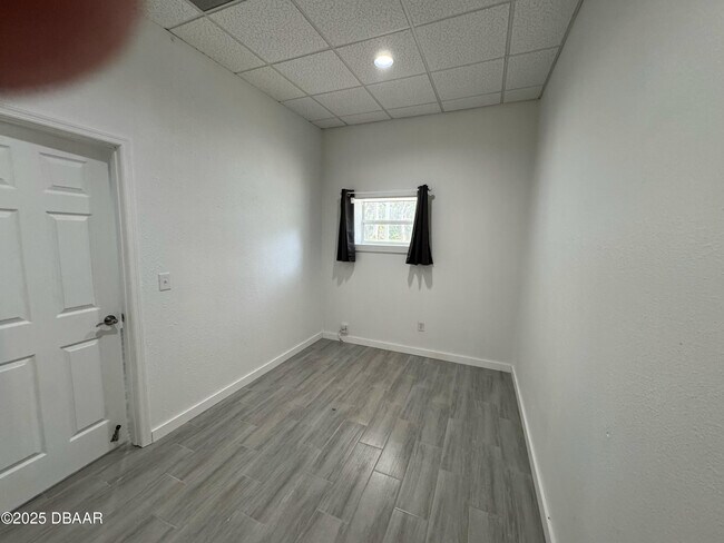 Building Photo - 6088 S Williamson Blvd