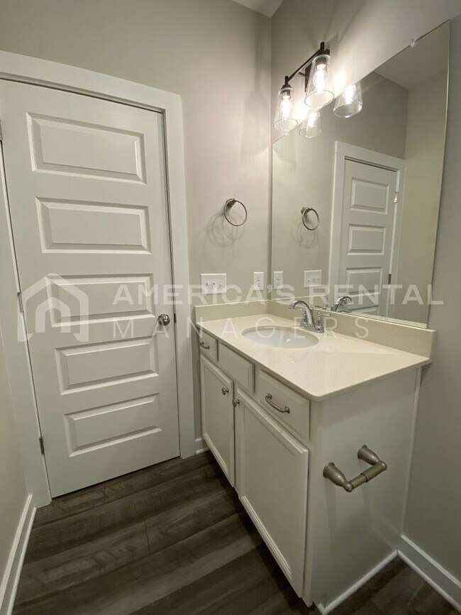 Building Photo - Home for Rent in Thorsby, AL!!! COMING SOON!