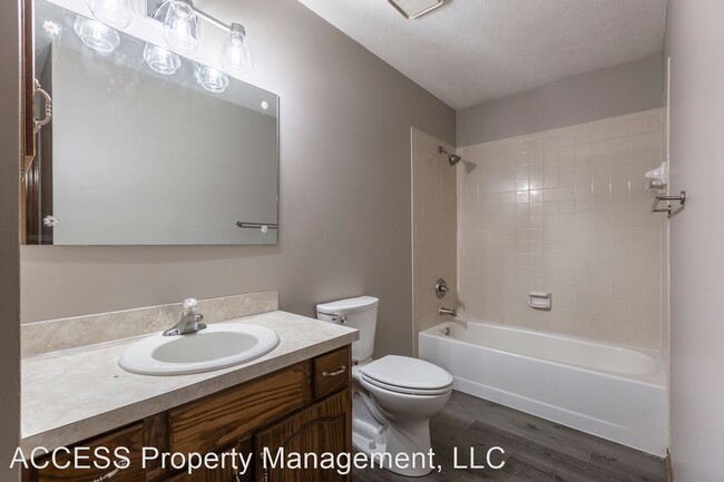Building Photo - 3 br, 2 bath House - 12954 Browne Circle