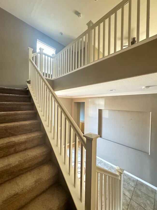 Building Photo - Beautiful Home in the Heart of Perris