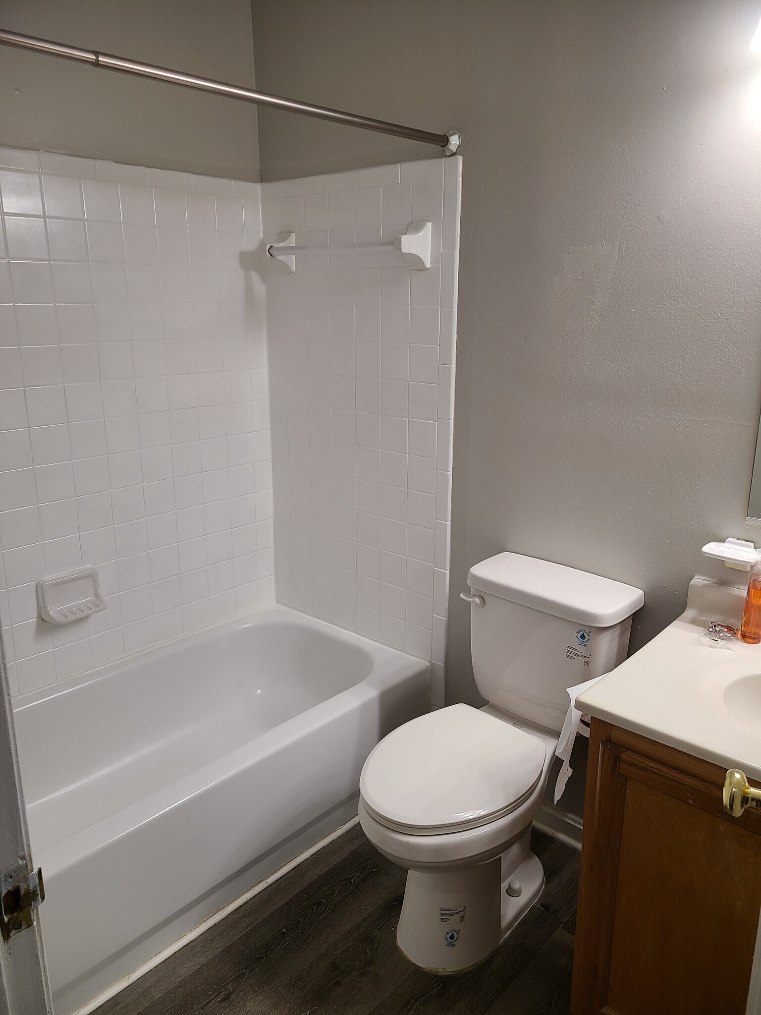 Building Photo - 2714 Stanton Rd SE