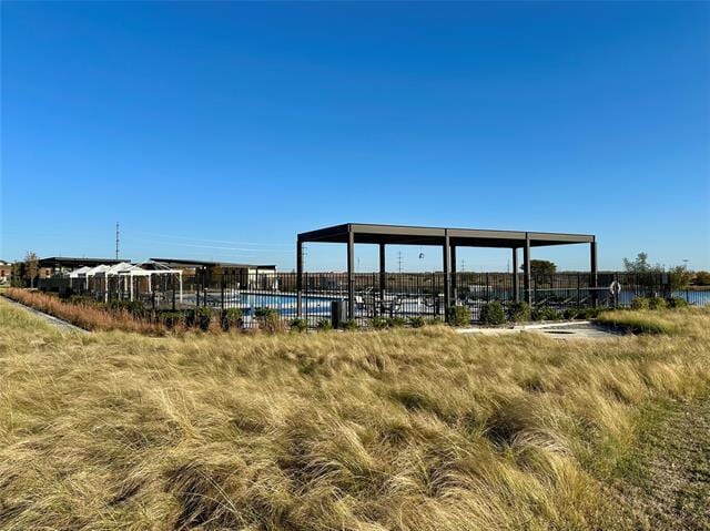 Building Photo - 149 Attwater Rd