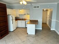 Building Photo - 311 W Ashley St