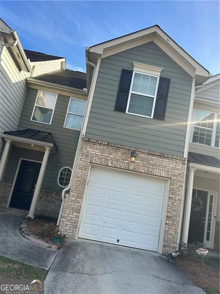 Building Photo - 6427 Mossy Oak Landing