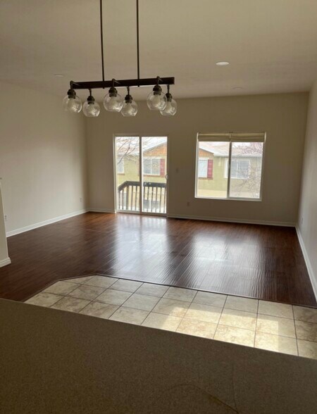 Building Photo - 6651 S Interlochin Ln