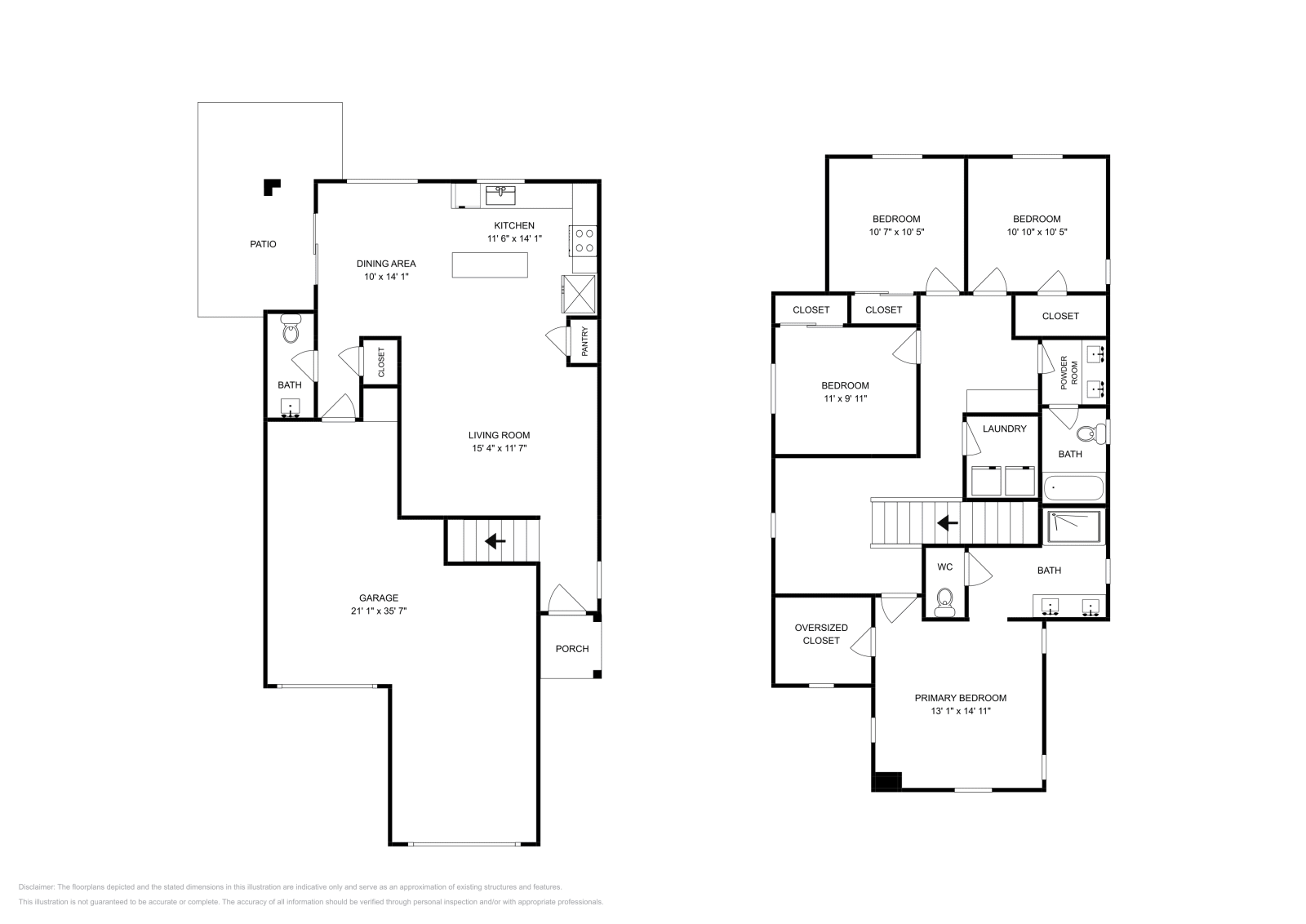 Building Photo - 29403 Walnut Tree Wy