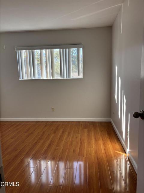 Building Photo - 2750 Piedmont Ave