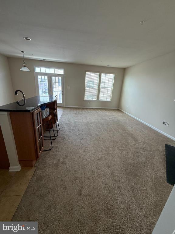 Building Photo - 202 Mill Pond Rd