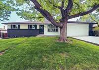 Building Photo - 4854 S Parfet St