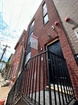 Building Photo - 1626 N Willington St