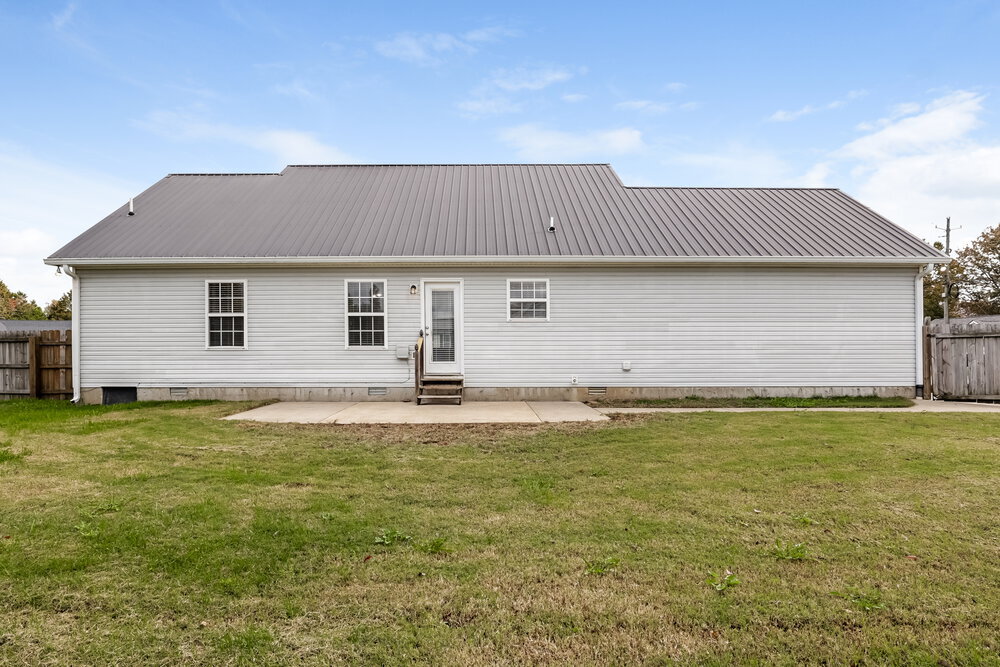 Building Photo - 1990 Gateland Dr
