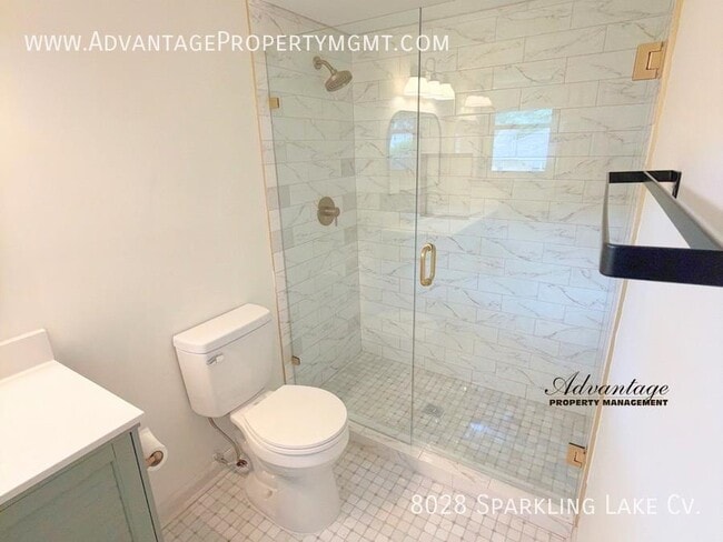 Building Photo - 8028 Sparkling Lake Cove