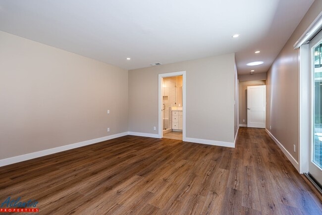 Building Photo - Stunning Home | Completely Remodeled | Des...