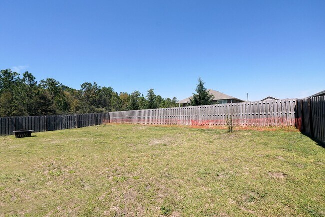 Building Photo - 904 Merganser Way