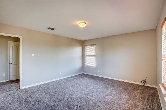 Building Photo - 1057 Castle Top Dr