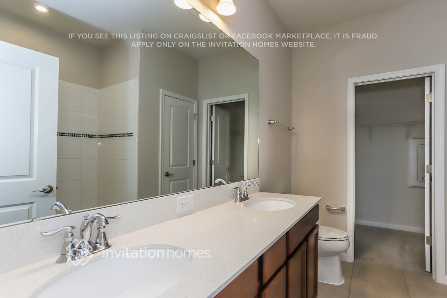 Building Photo - 10711 Verawood Dr