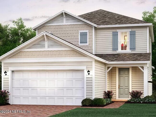 Building Photo - 9598 Giada Dr