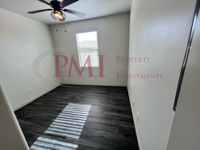 Building Photo - 5491 Ledesma Dr