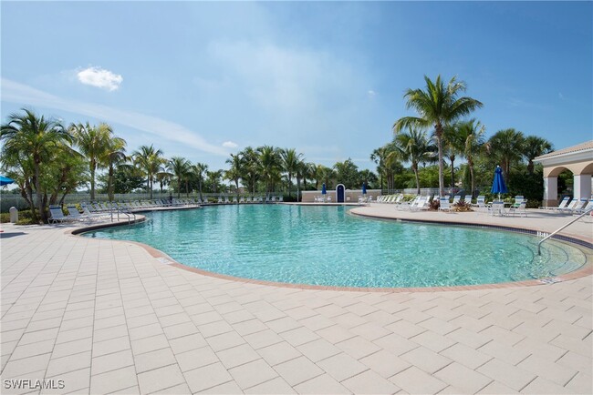 Building Photo - 7221 Bellini Way