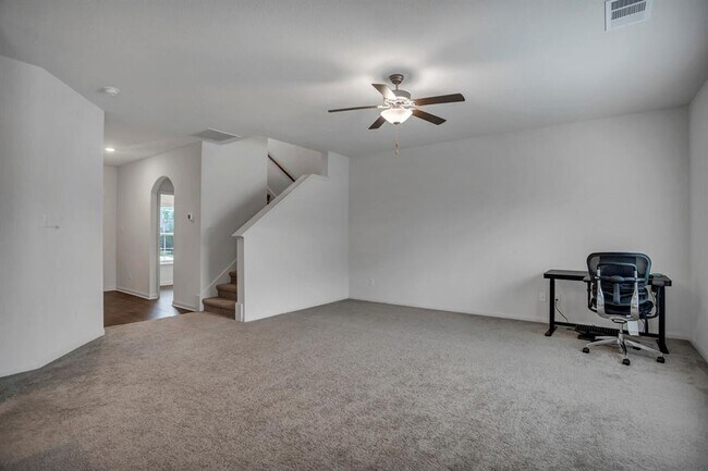 Building Photo - 169 Allington Cir