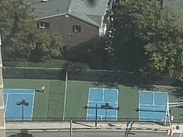 Building Photo - 7000 JFK Blvd E